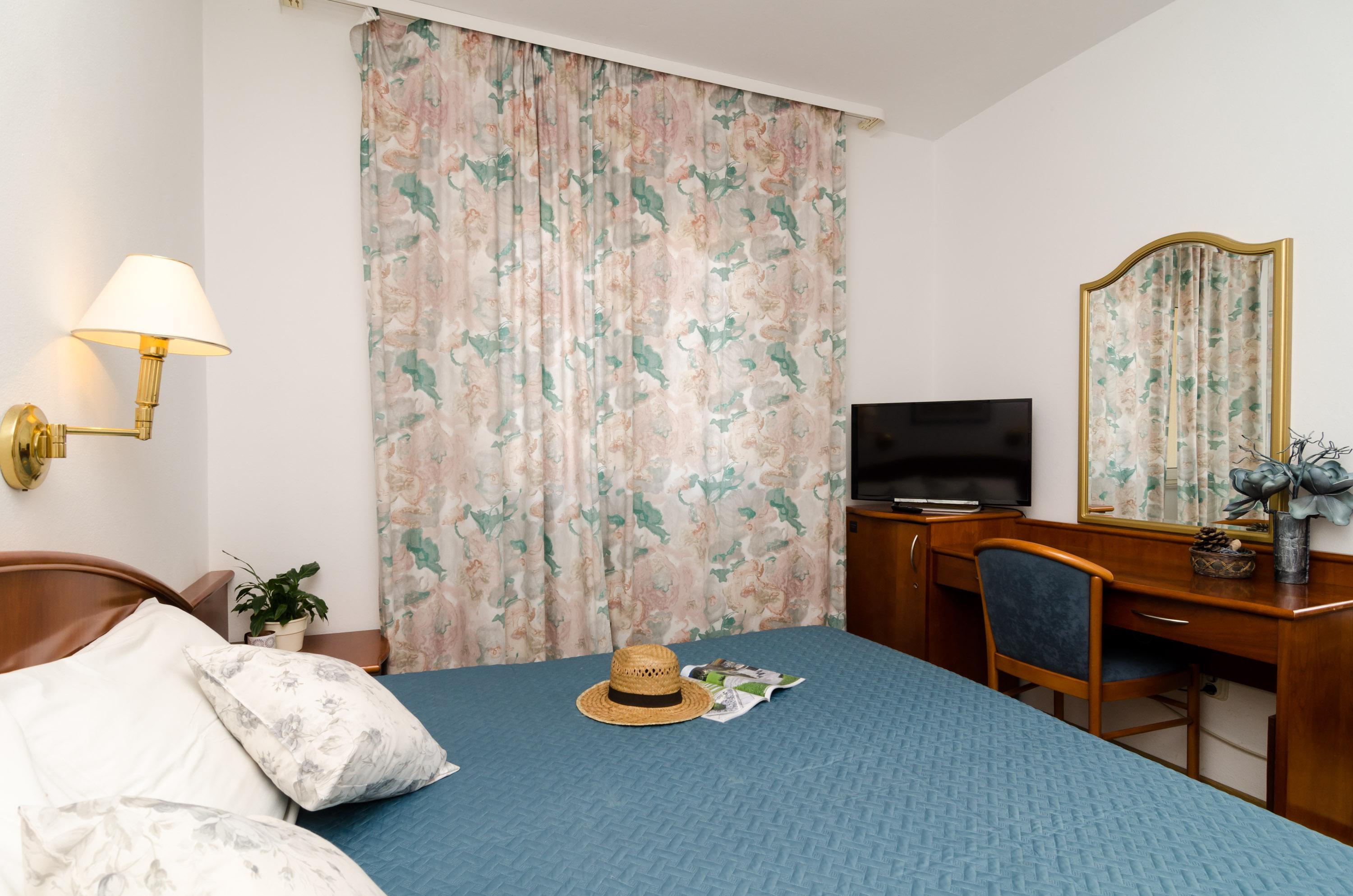 Apartament Pansion Arte Zvrko Zvekovica Zewnętrze zdjęcie