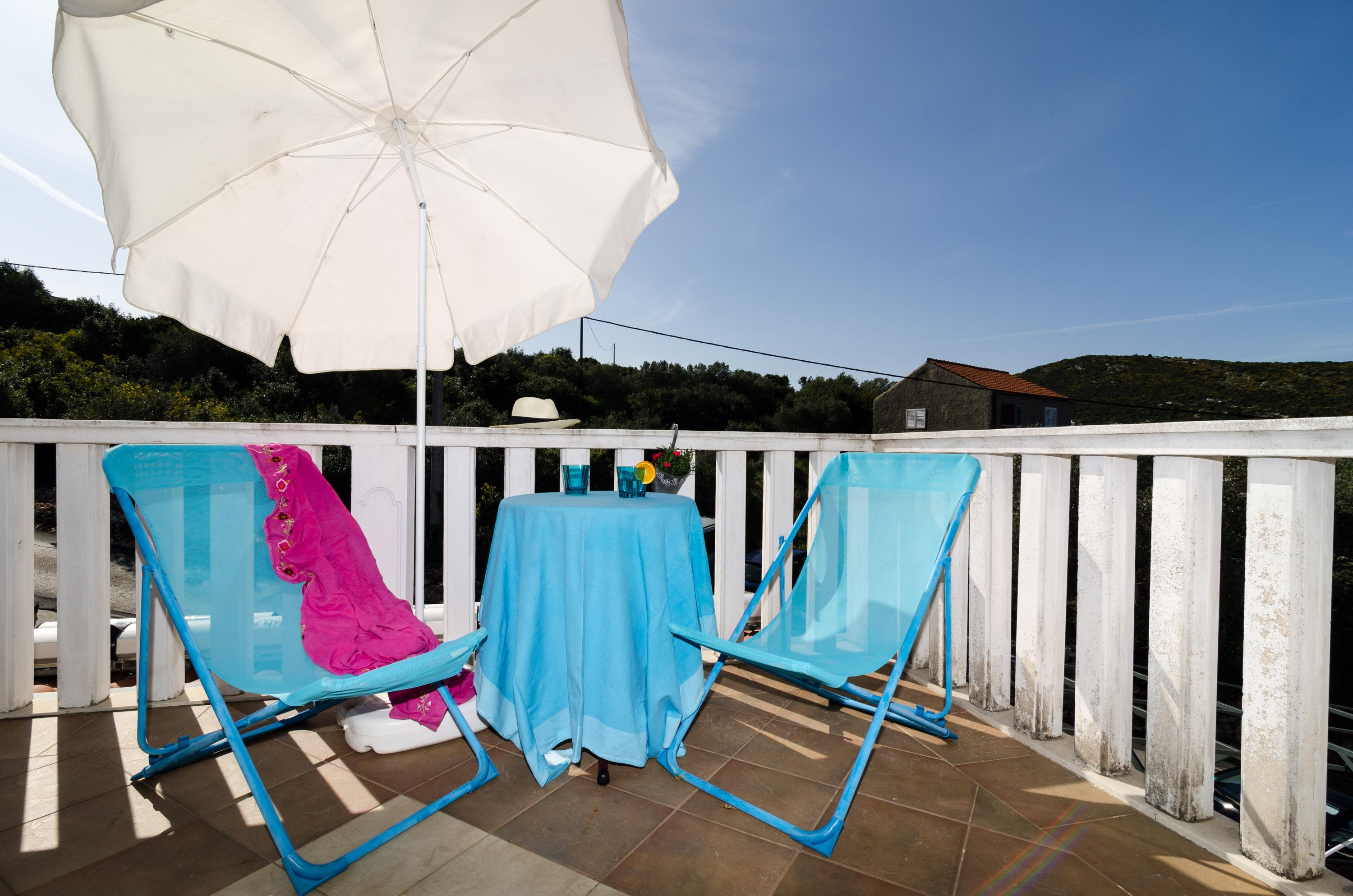 Apartament Pansion Arte Zvrko Zvekovica Zewnętrze zdjęcie