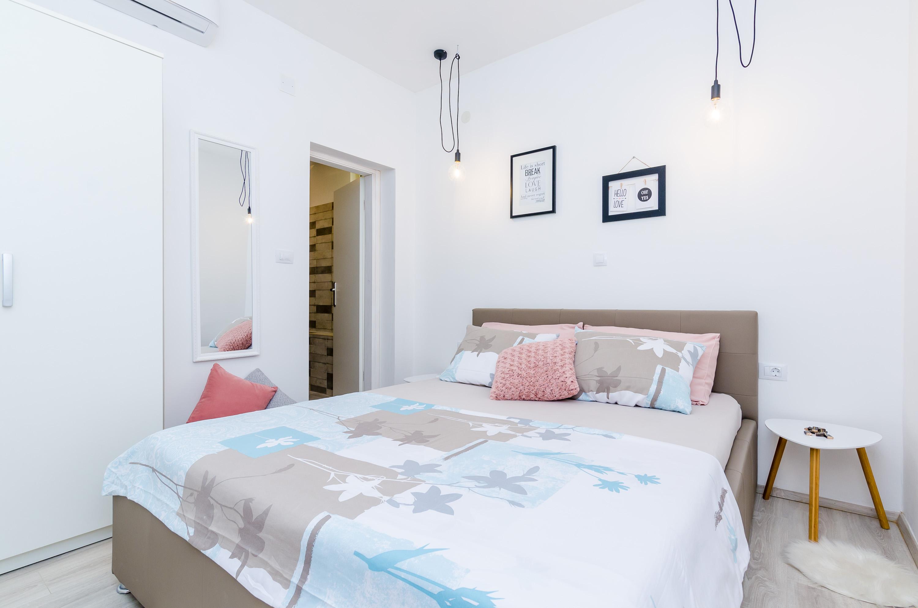 Apartament Pansion Arte Zvrko Zvekovica Zewnętrze zdjęcie