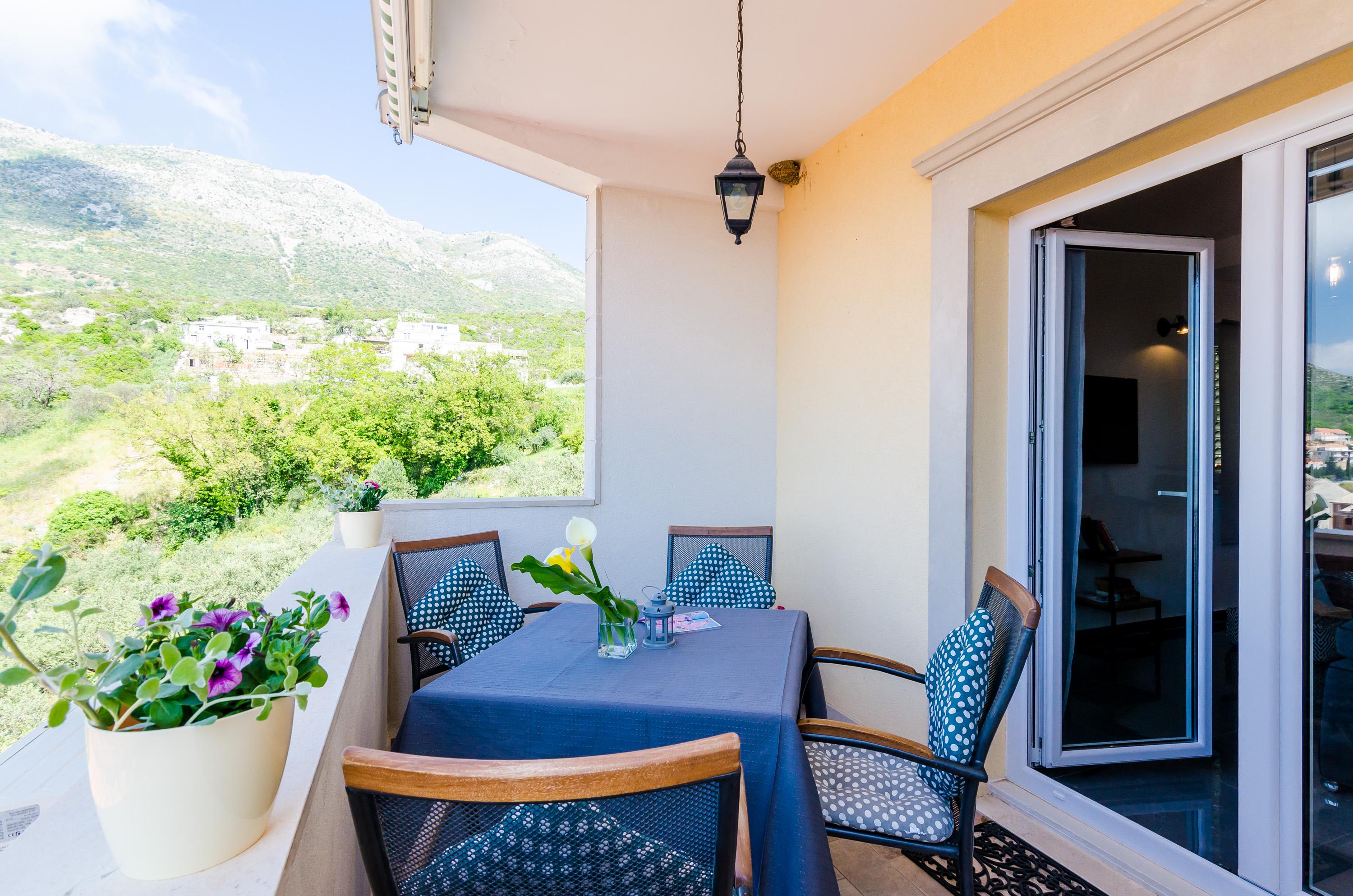 Apartament Pansion Arte Zvrko Zvekovica Zewnętrze zdjęcie