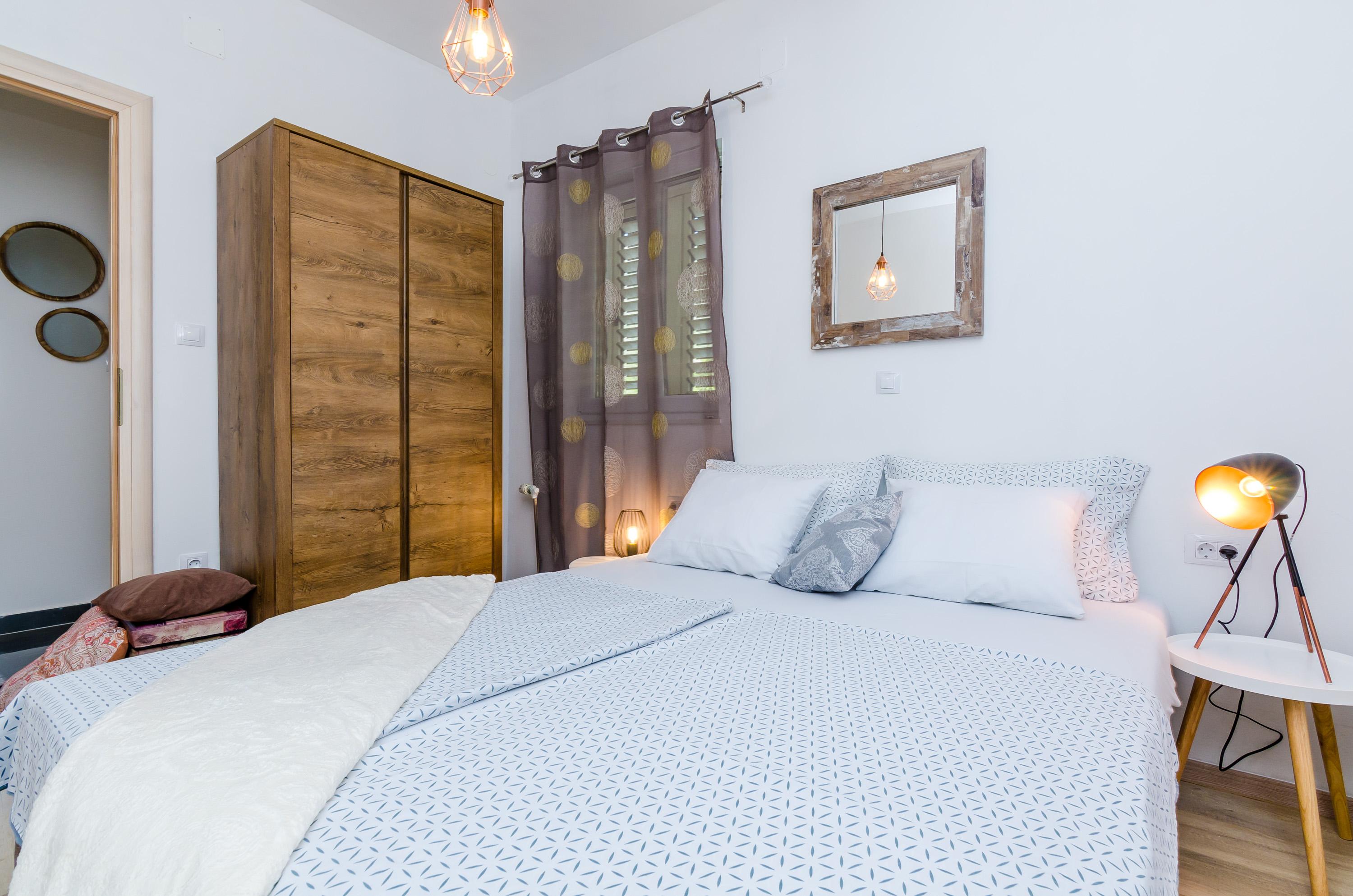 Apartament Pansion Arte Zvrko Zvekovica Zewnętrze zdjęcie