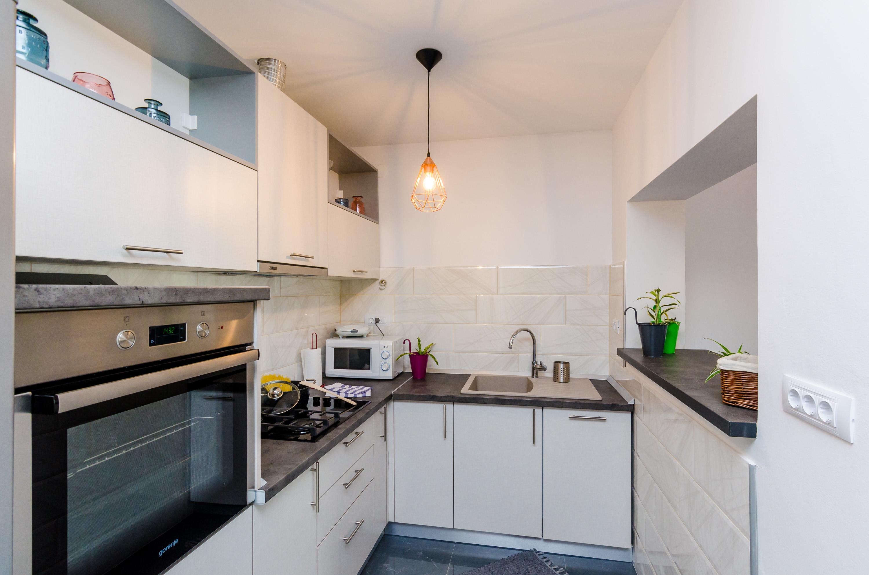 Apartament Pansion Arte Zvrko Zvekovica Zewnętrze zdjęcie