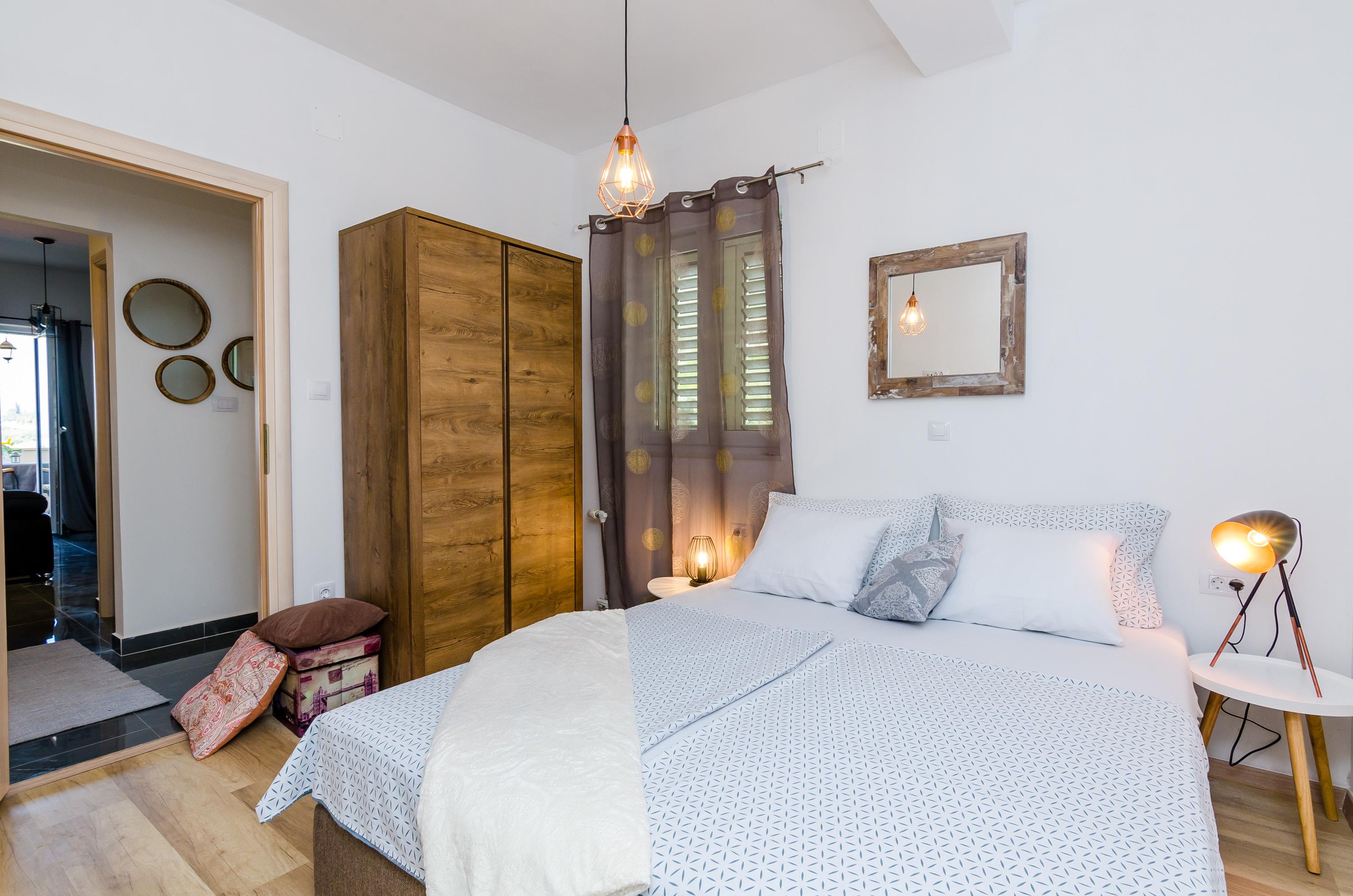 Apartament Pansion Arte Zvrko Zvekovica Zewnętrze zdjęcie