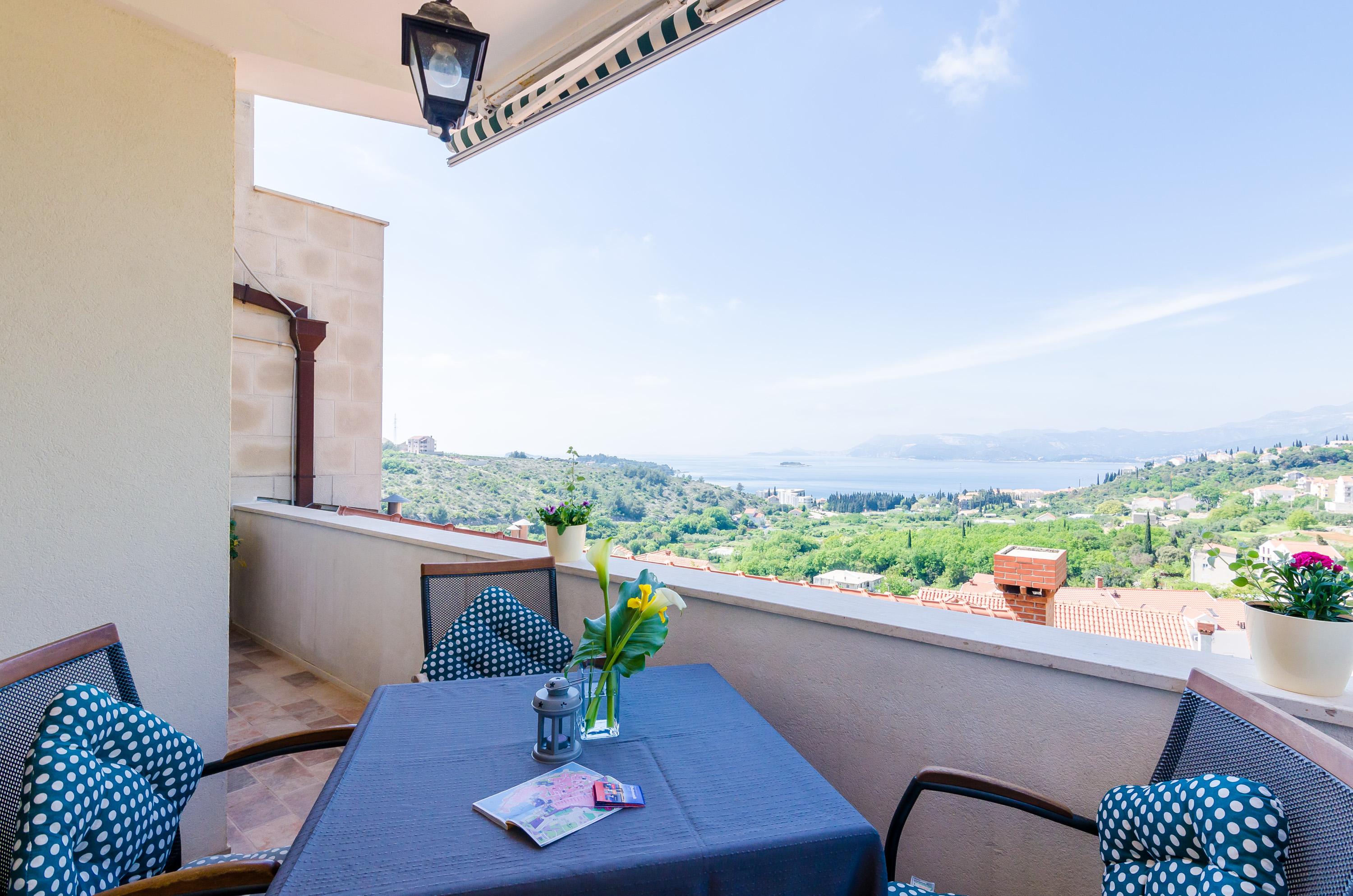 Apartament Pansion Arte Zvrko Zvekovica Zewnętrze zdjęcie
