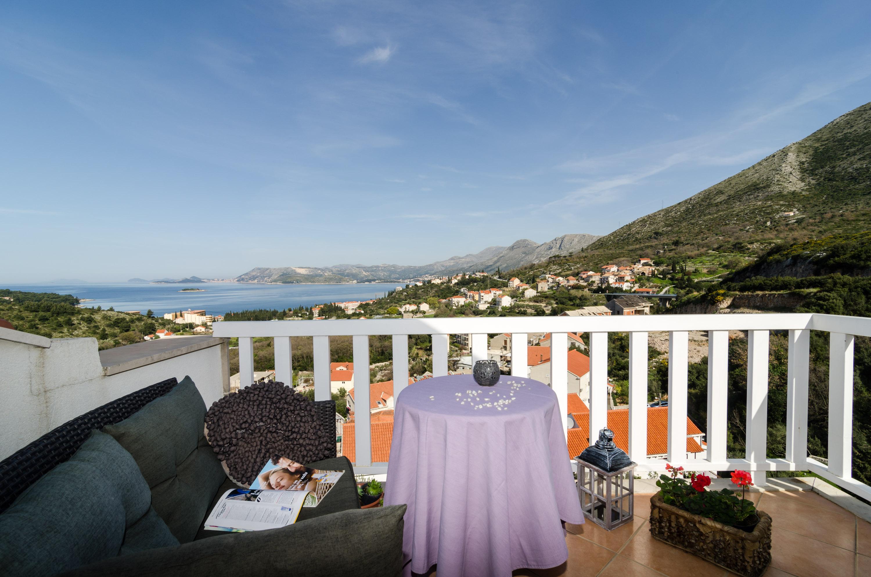 Apartament Pansion Arte Zvrko Zvekovica Zewnętrze zdjęcie