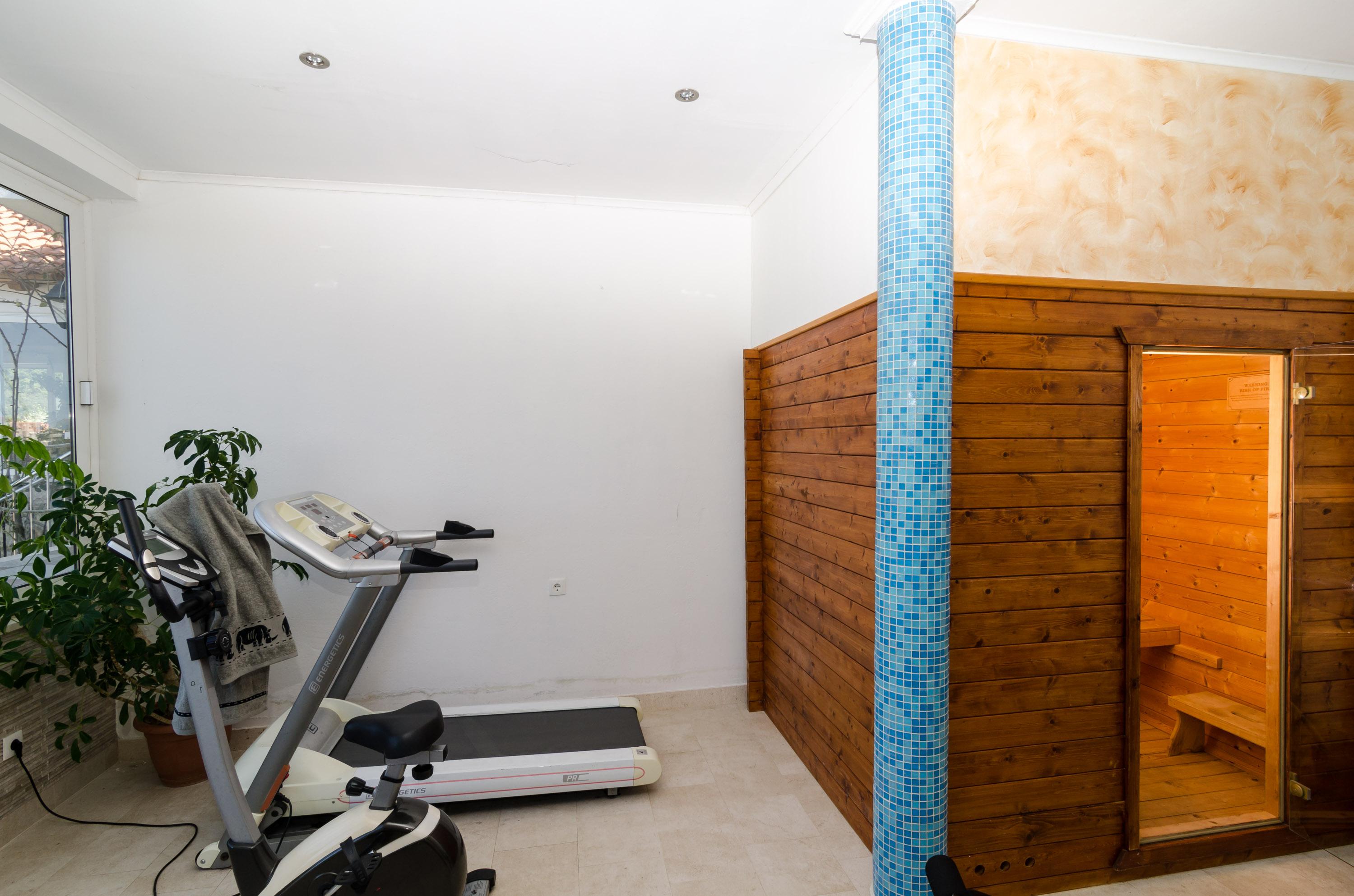 Apartament Pansion Arte Zvrko Zvekovica Zewnętrze zdjęcie