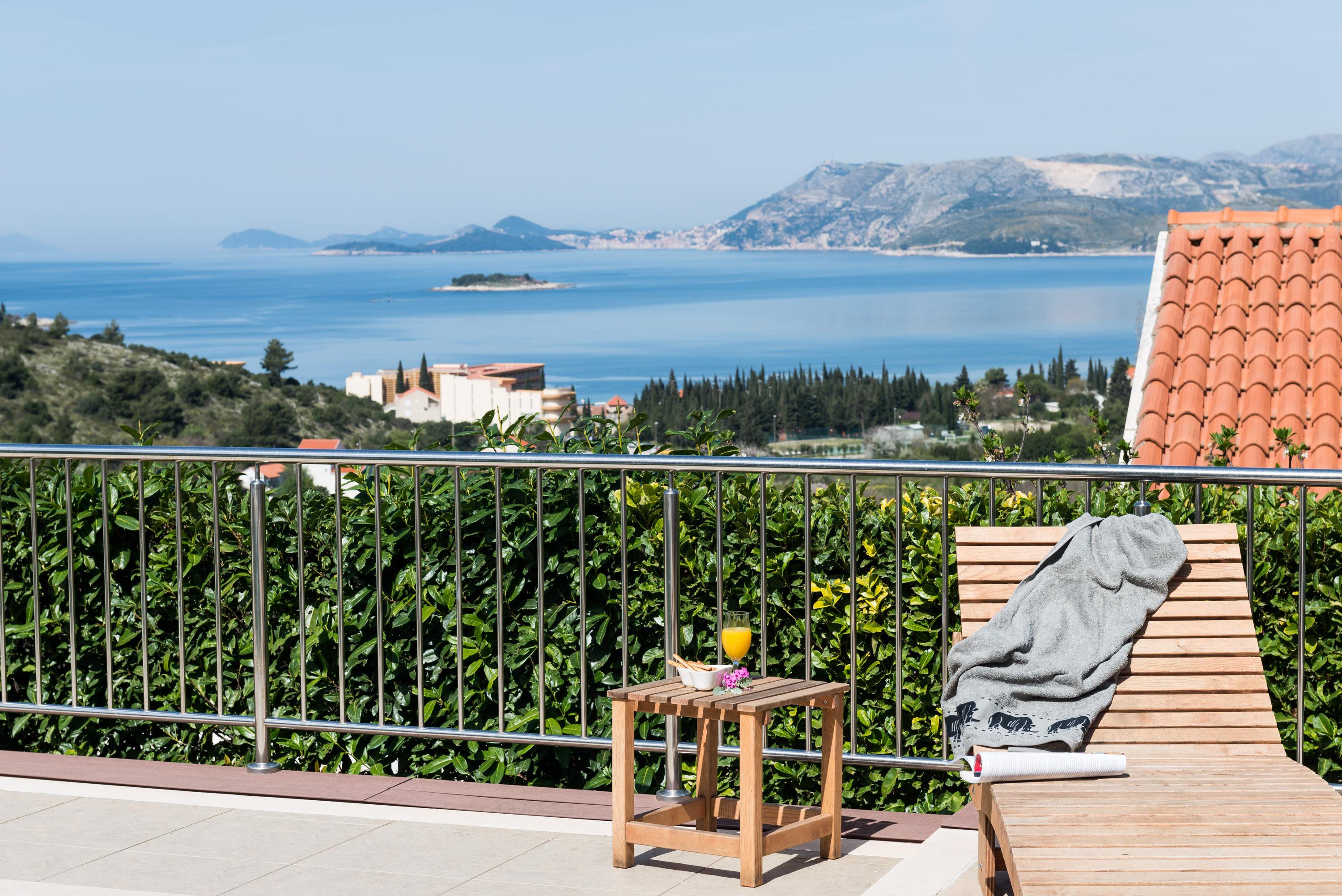 Apartament Pansion Arte Zvrko Zvekovica Zewnętrze zdjęcie