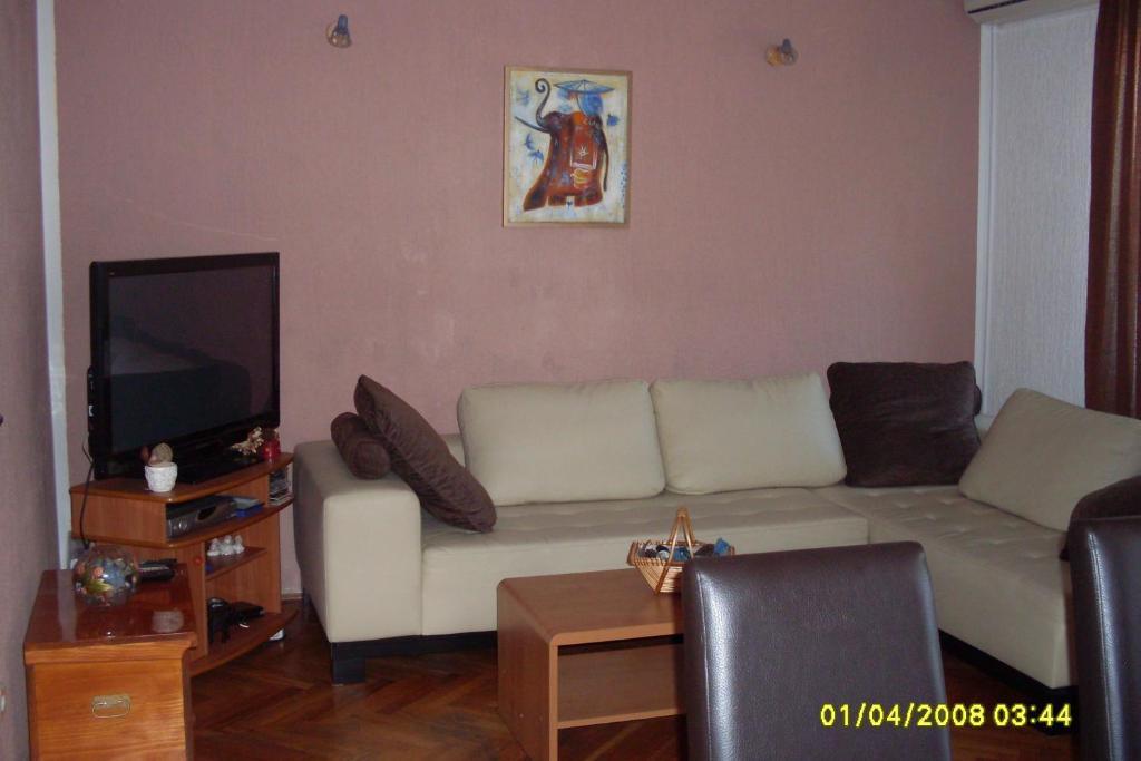 Apartament Pansion Arte Zvrko Zvekovica Zewnętrze zdjęcie